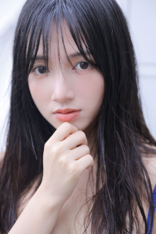 我的朋友他的妻子在线观看