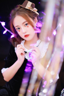 家有儿女第二部全集